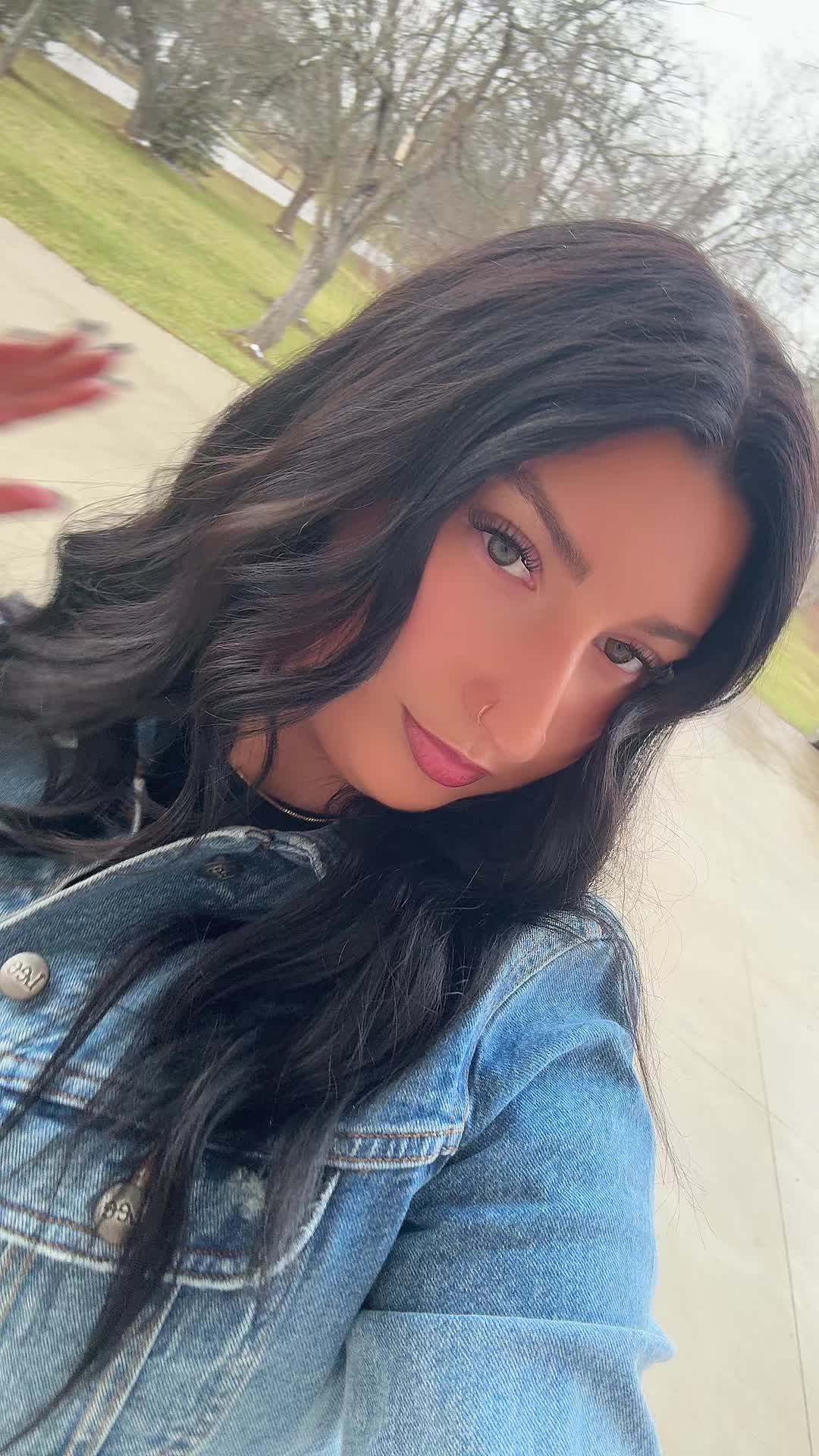 @Allison | 📍OHIO HAIRSTYLIST💌