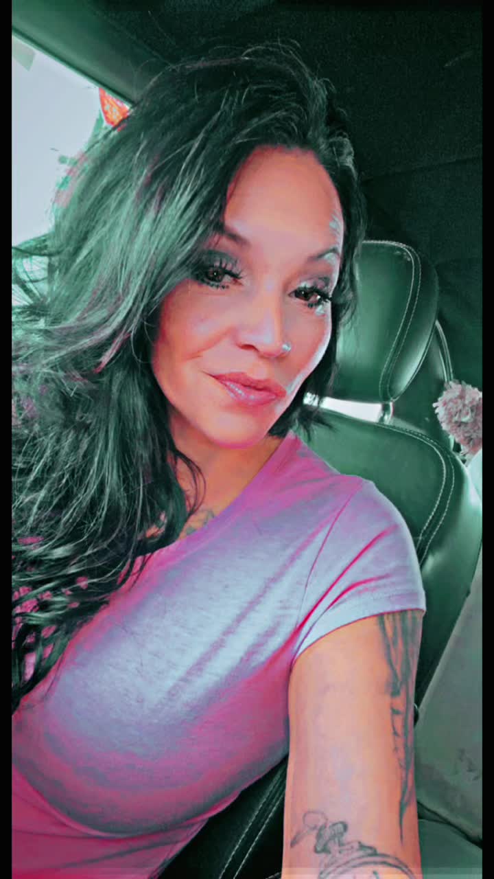 @Brandi Nuñez
