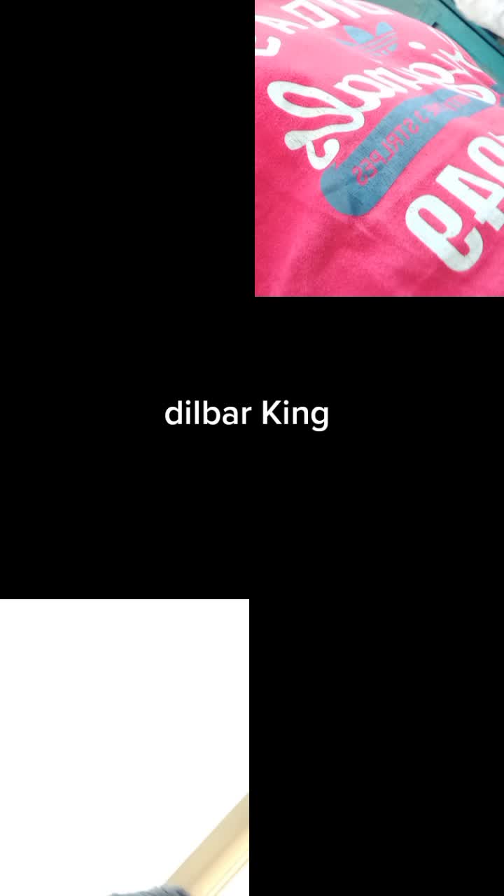 @dilbar king 705