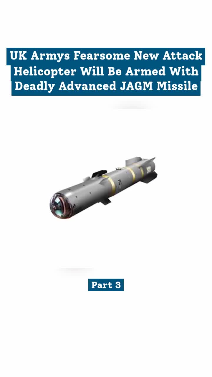 @Military Lens