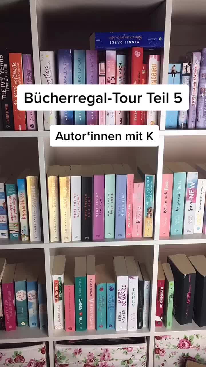 @Romanticbooklover