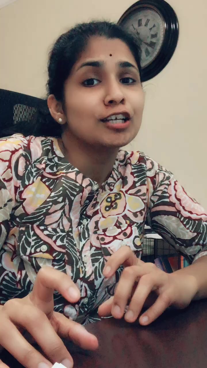 @Keerthisha Kommaraju