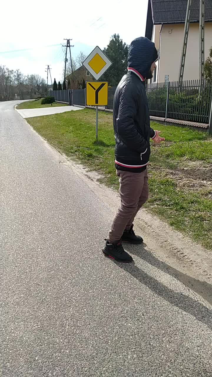 @edik.07