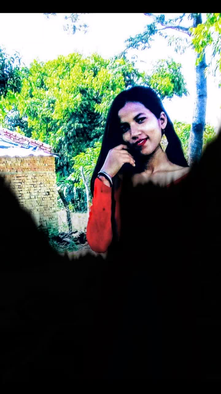 @Swastik Kaa