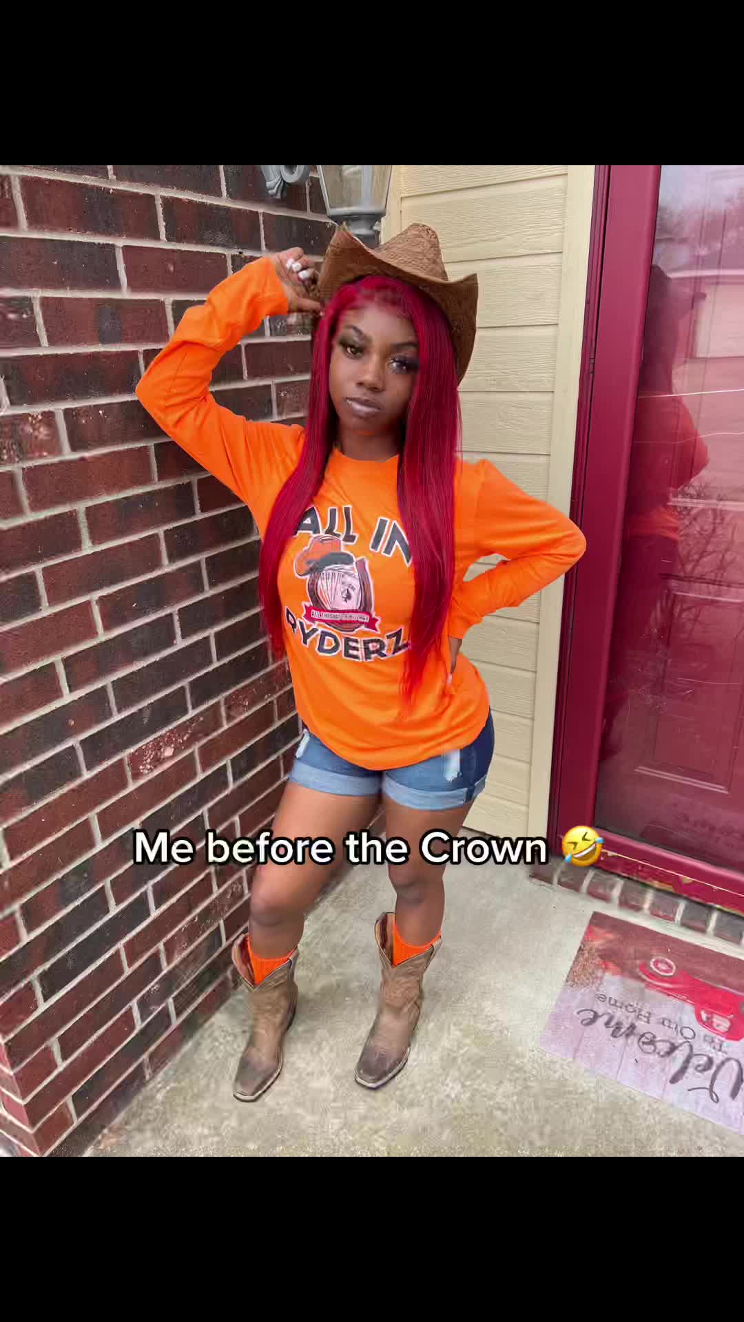 @badgalken