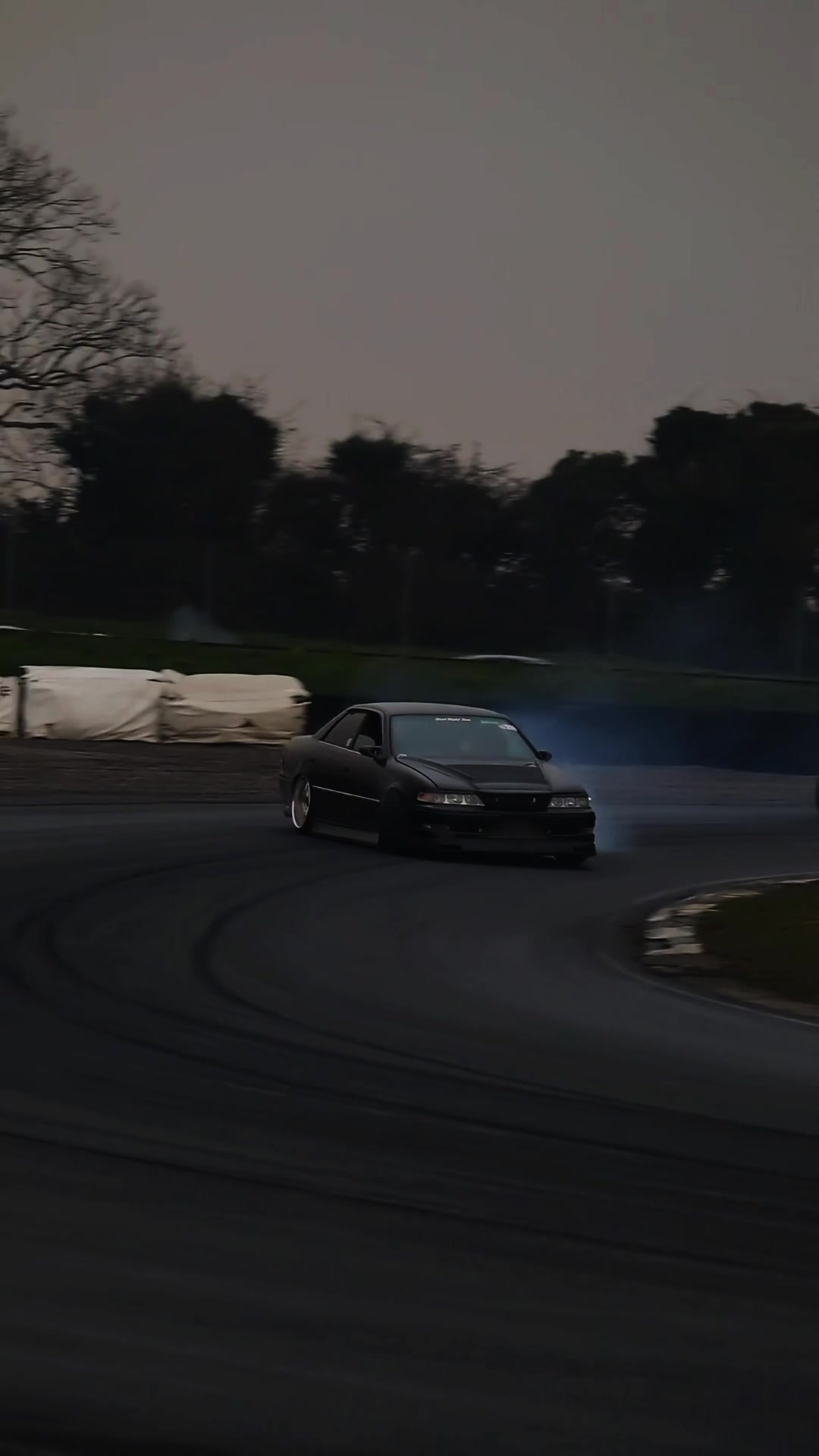 @doogiejzx