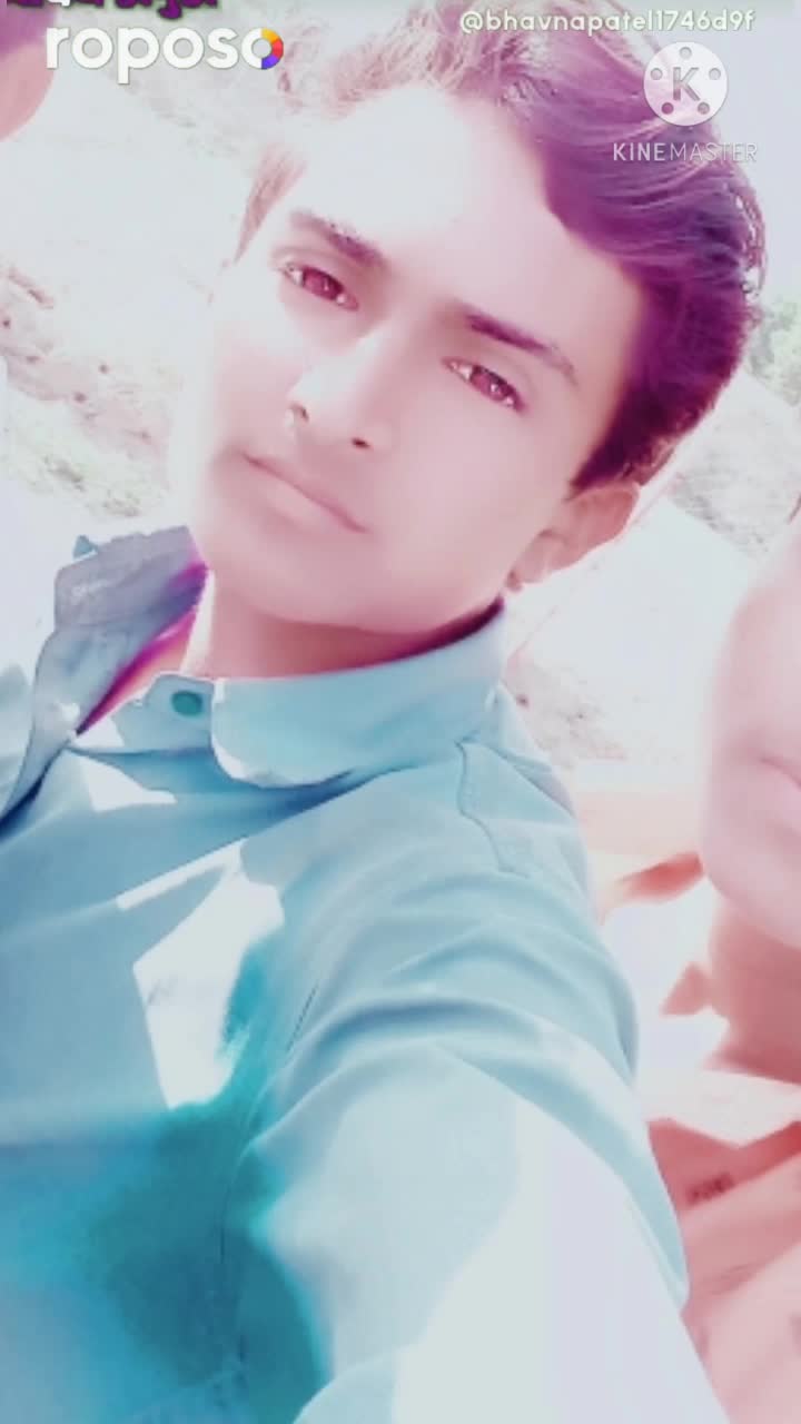 @user5544394301841