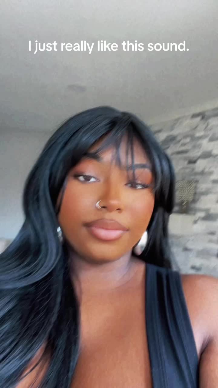 @Bri_theeog