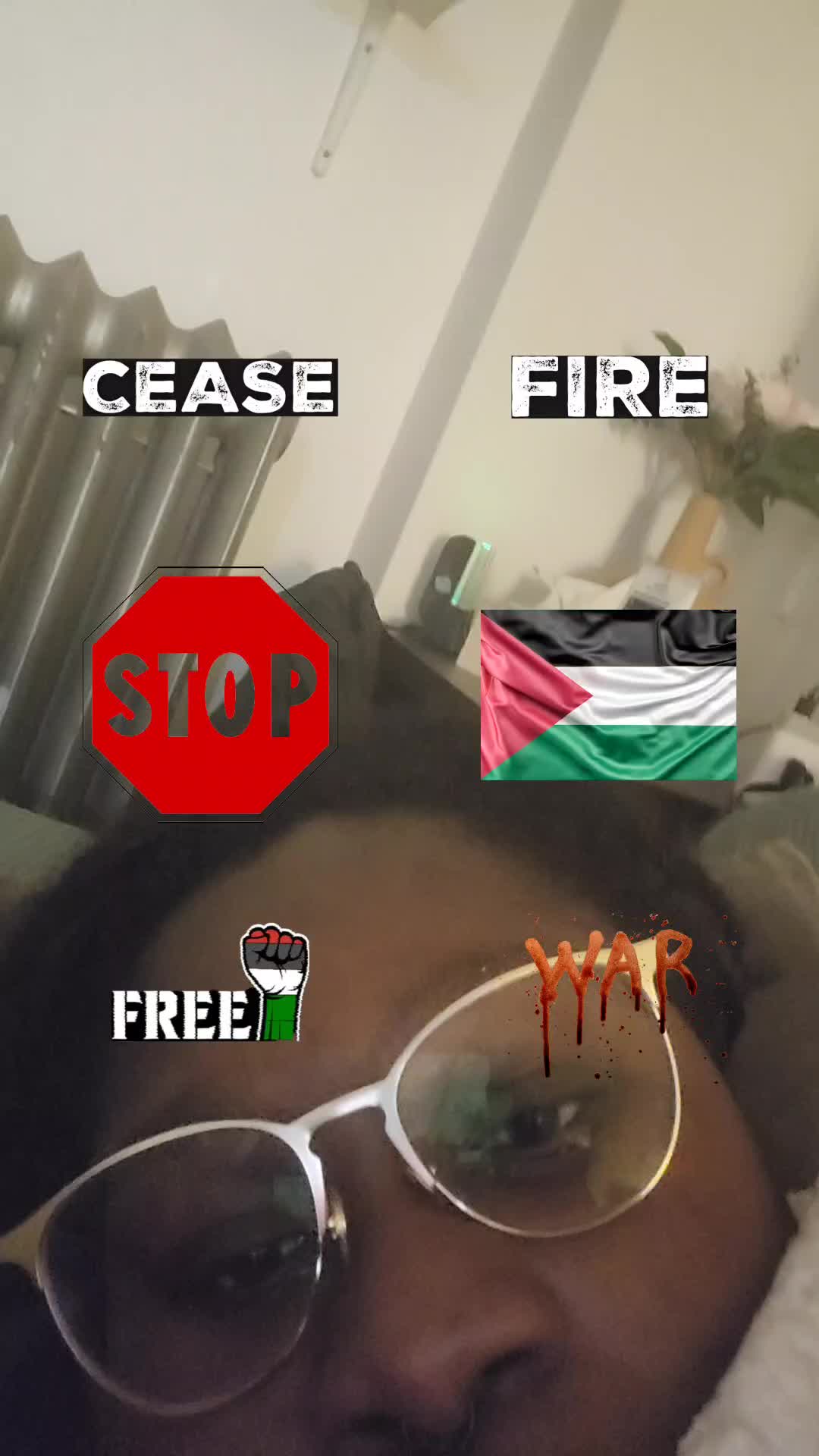 @Nye
