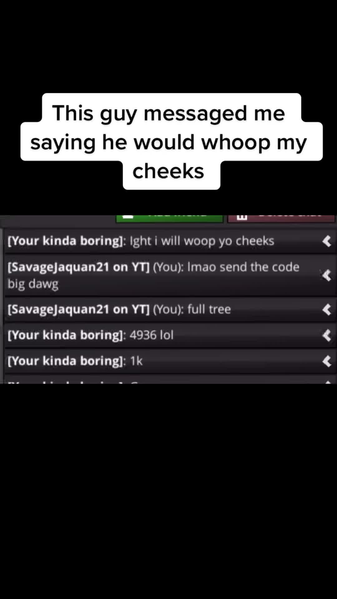 @SavageJaquan21