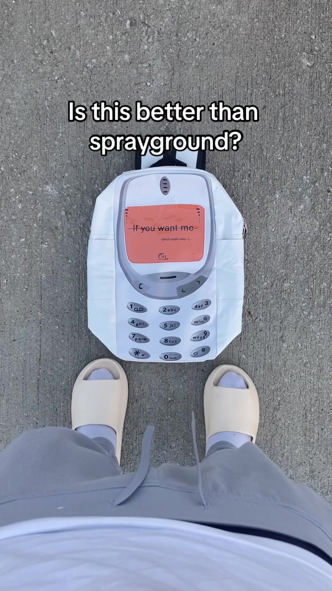 @DND_apparell