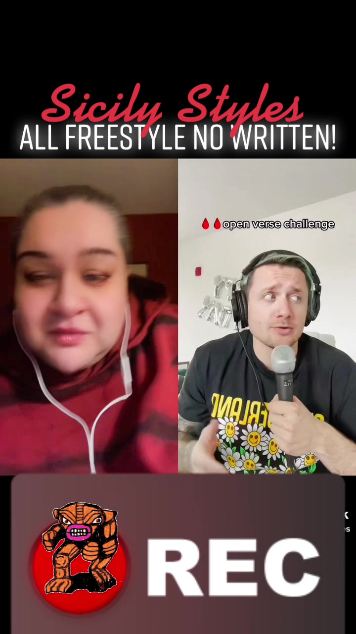 @sicilystyles