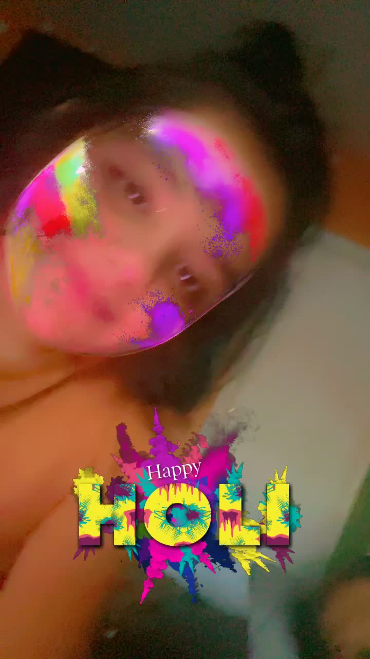 @Rajni Kaul