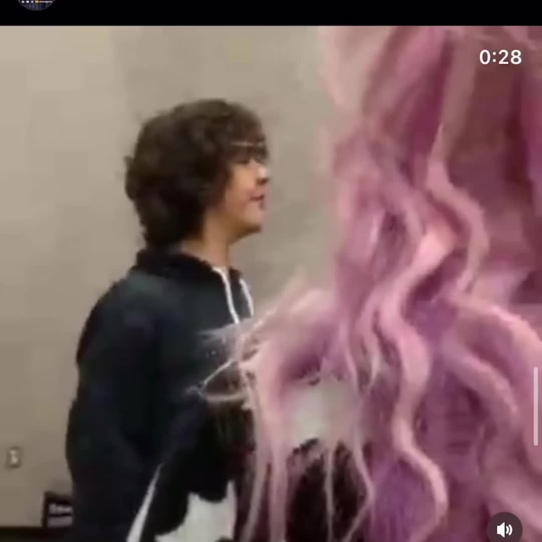 @Nikki