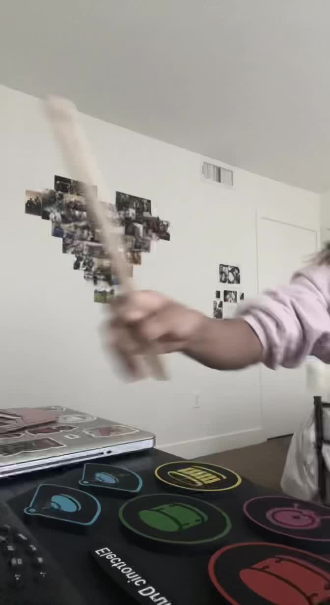 @j