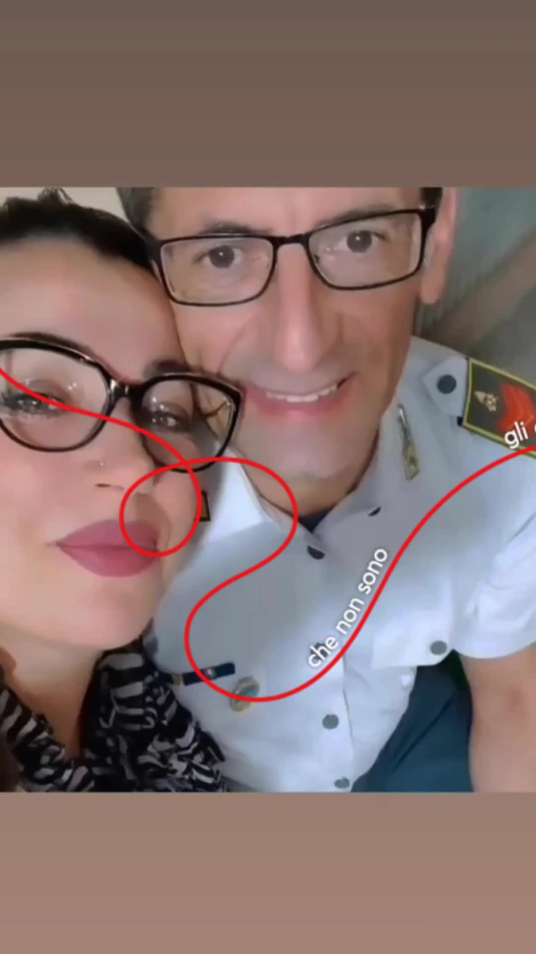 @tina_mehmetaj0