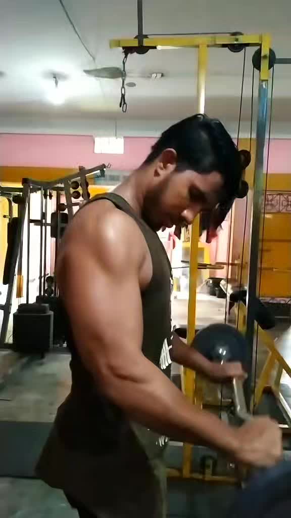@MD ATikur Rahman