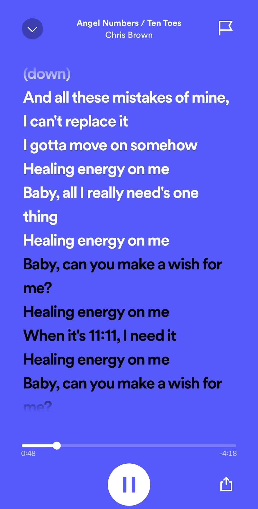 @🎧🎶