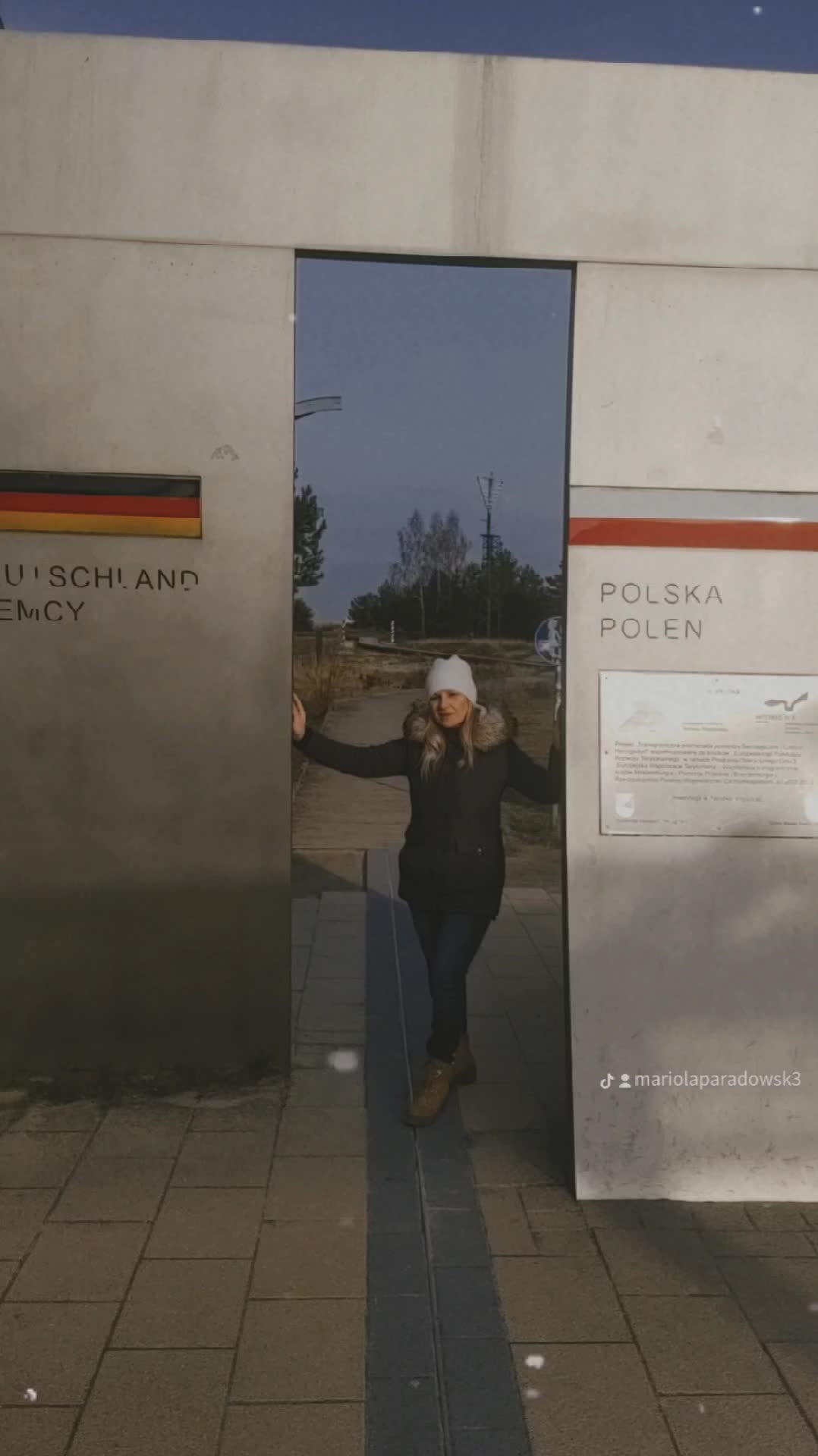 @Mariola Paradowska✨️👑✨