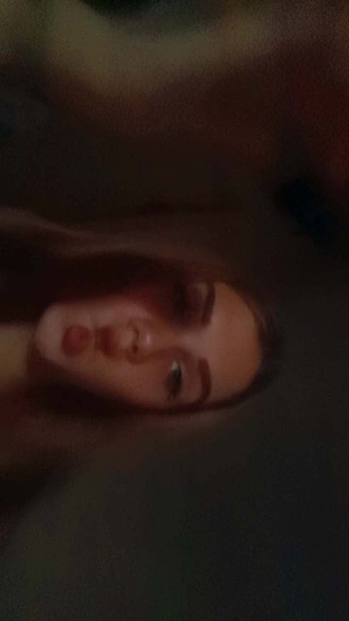 @Leoniemuller0705