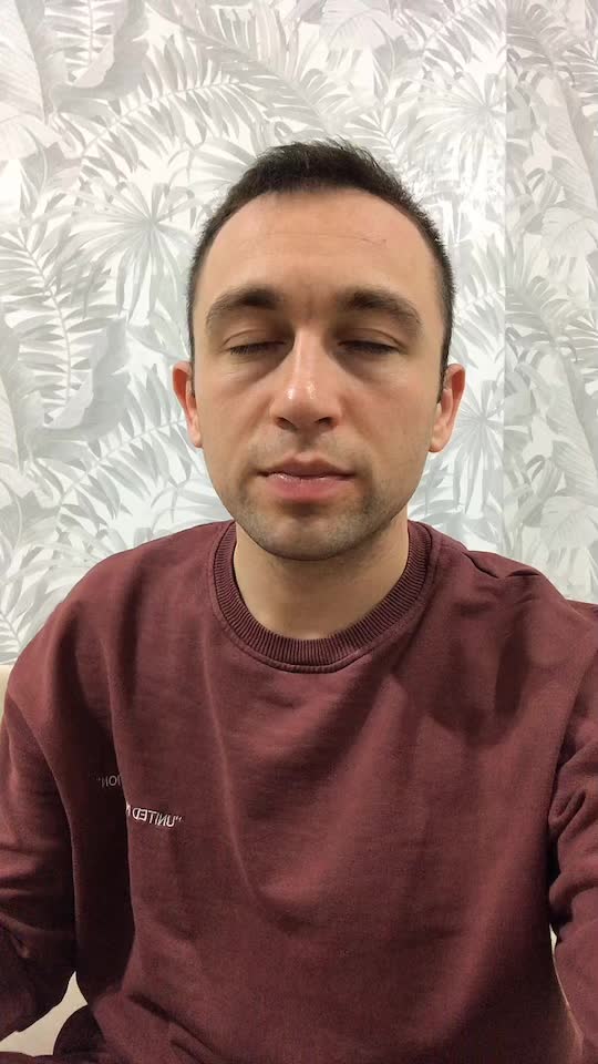 @Fatih KAYA