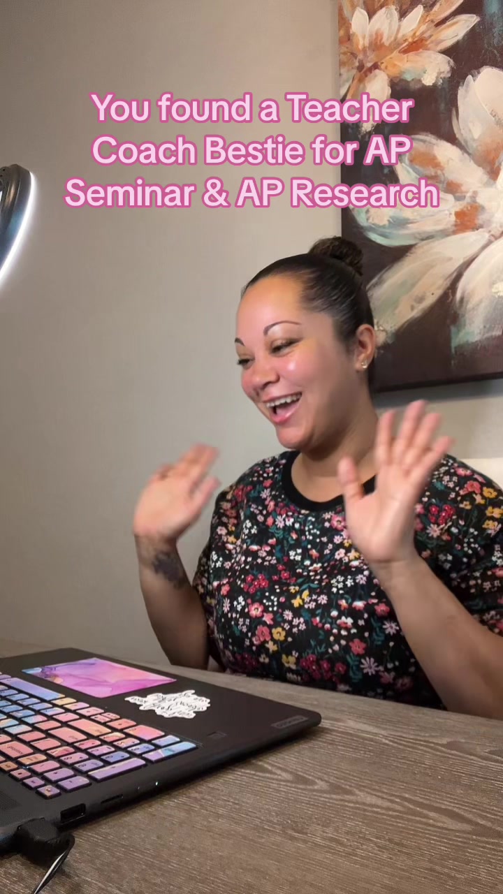@capstonequeen
