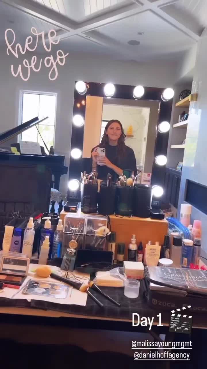 @ginavitori