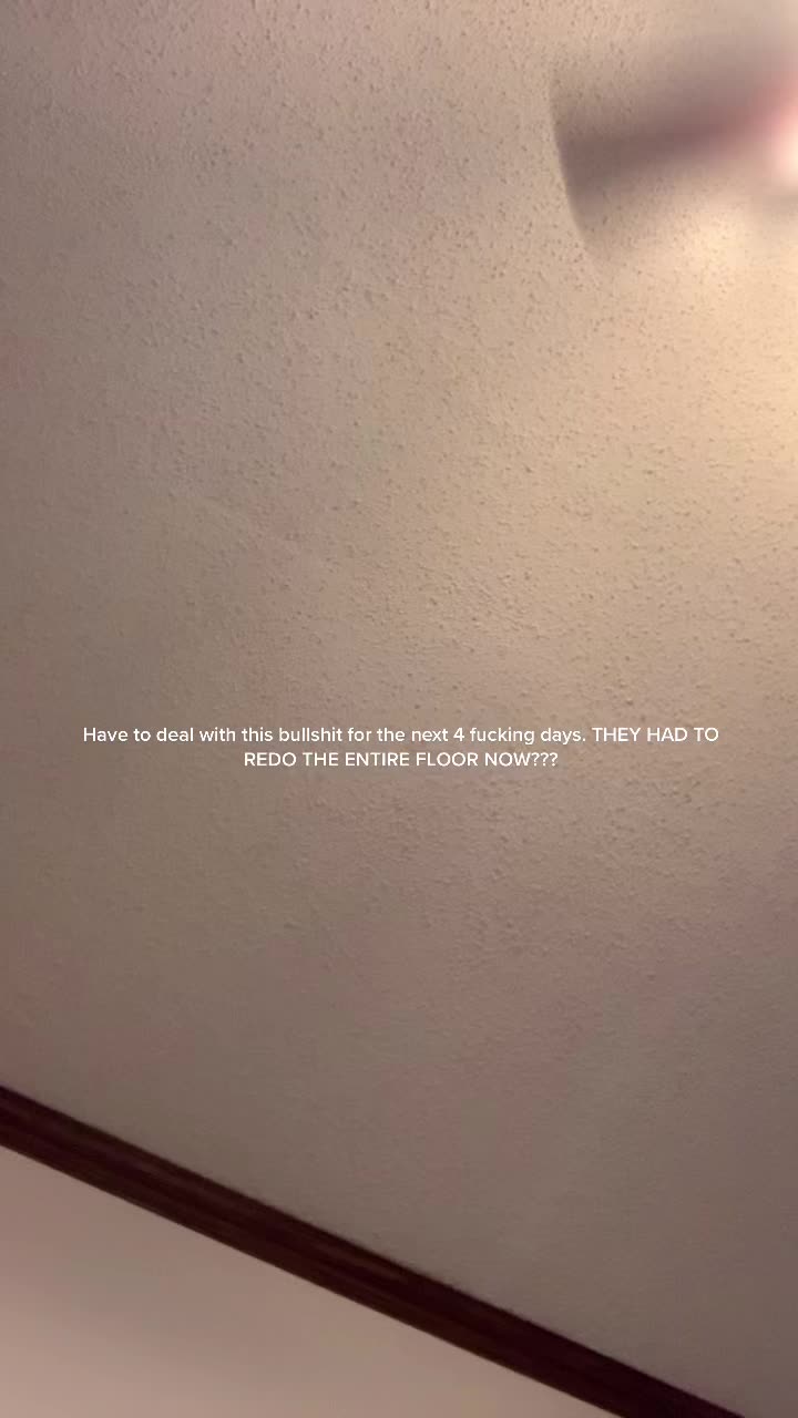@Ghosty