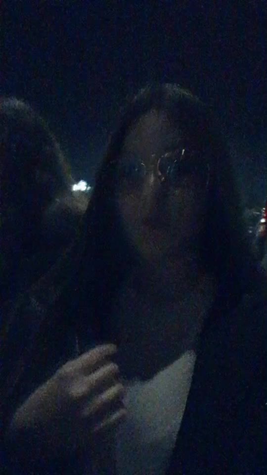 @lucyvitiello