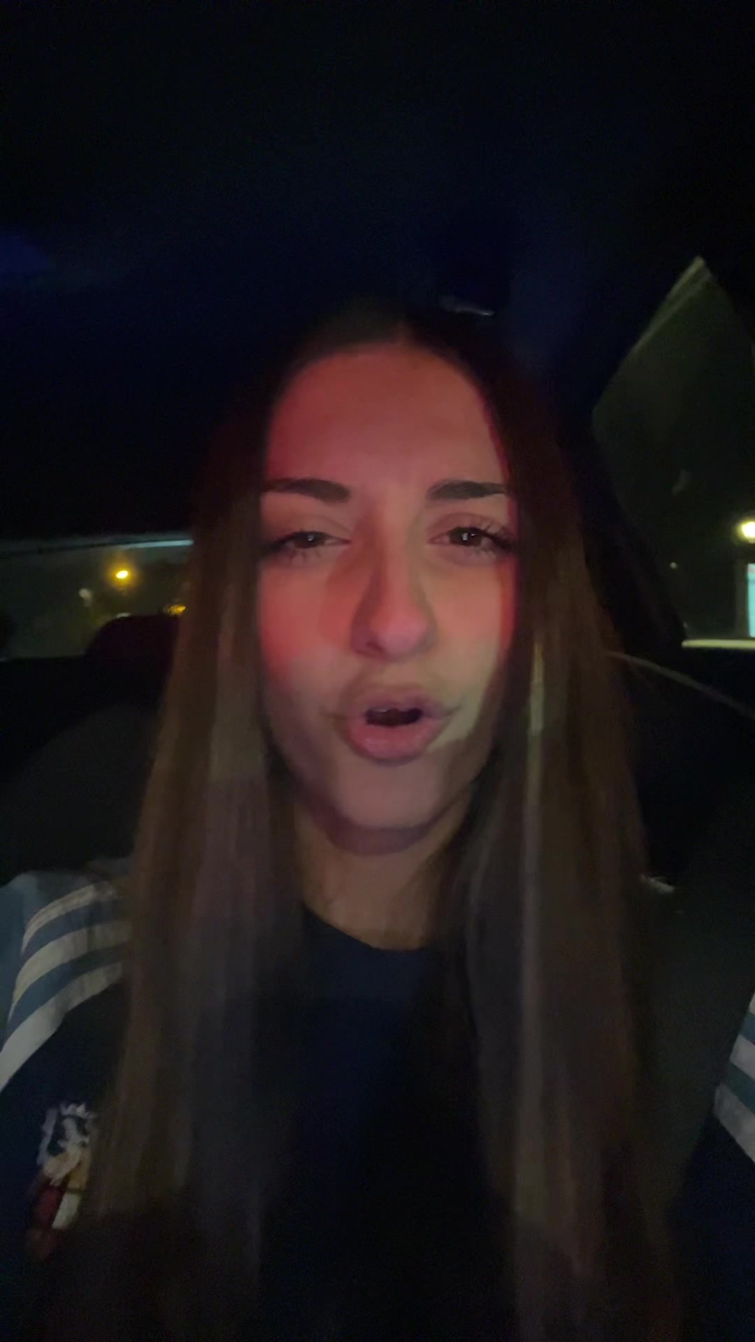 @MIMI