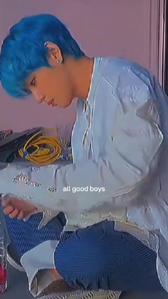 @Stan bts for better life✨