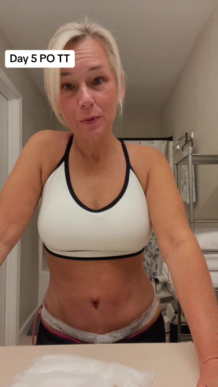 @dawn.rapose1973