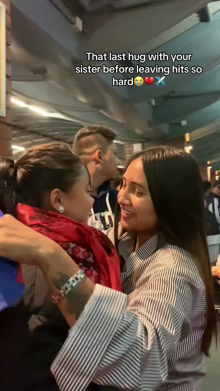 @👑Nani👑