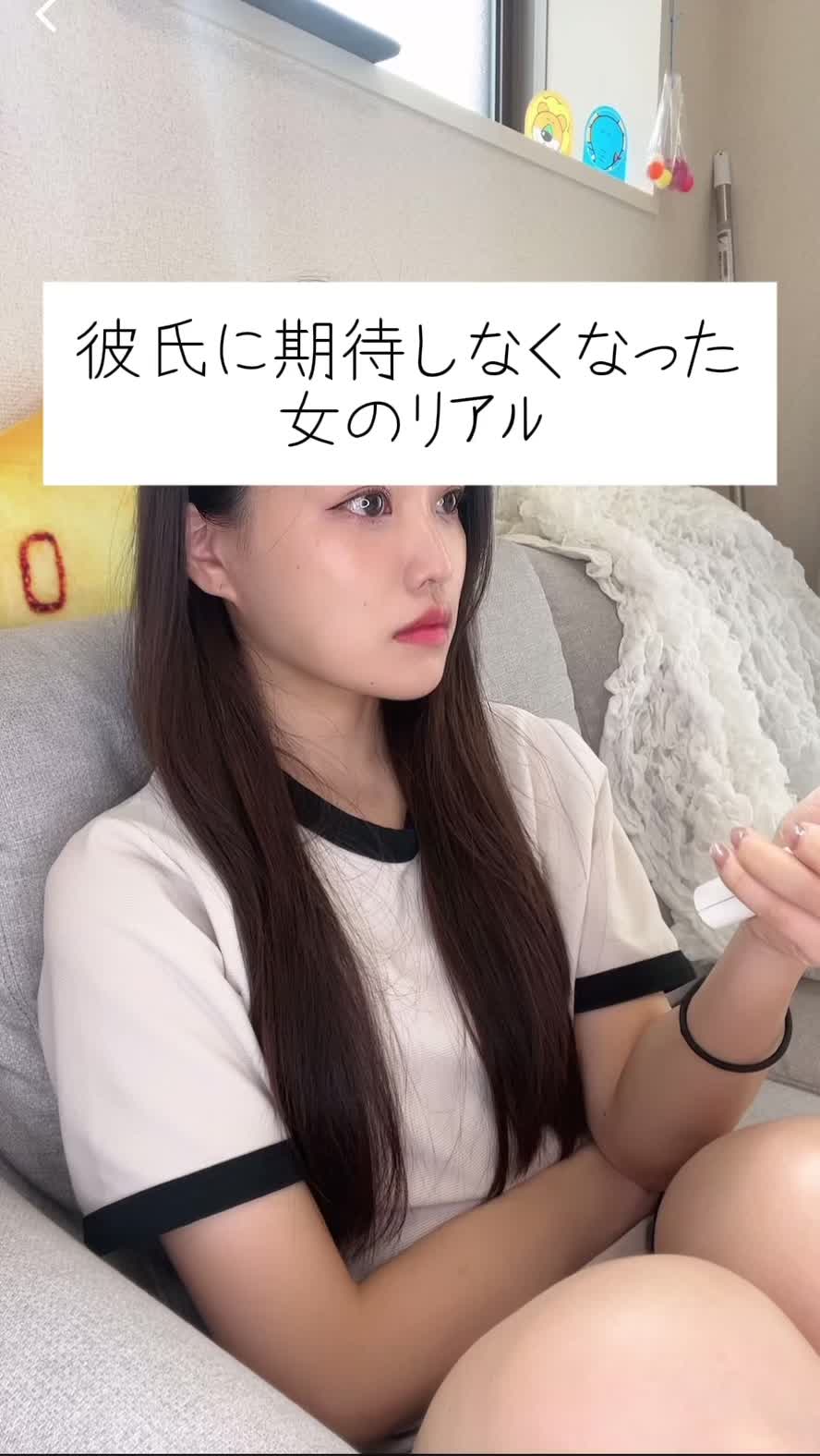 @🌸おもち