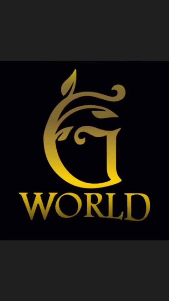 @GworldKL