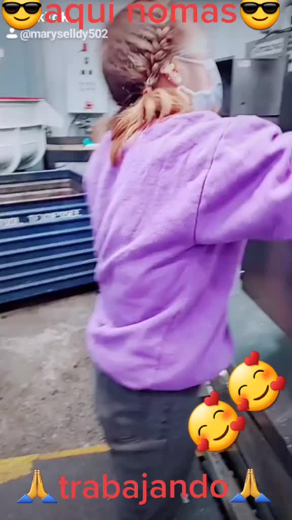 @MariaGarcia🫦👸🏻🍒