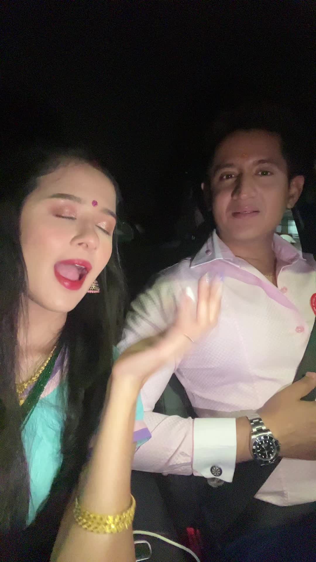 @Arati Karki Chauhan ✨
