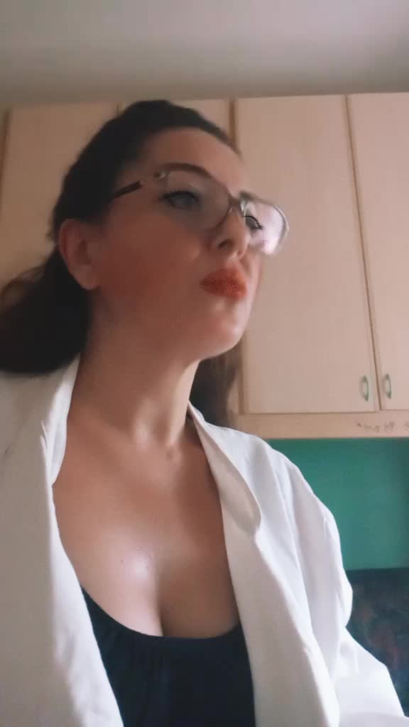 @Antonella Fratella