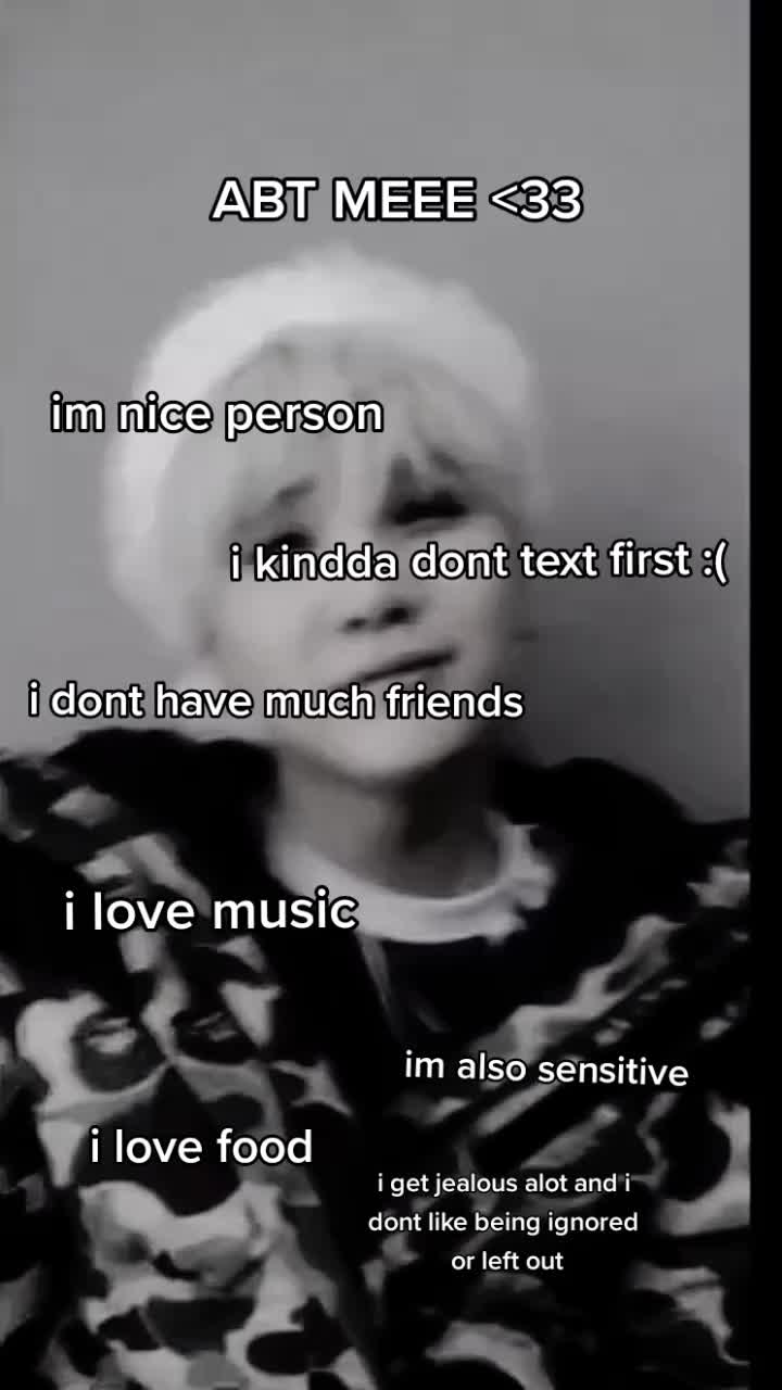 @луч