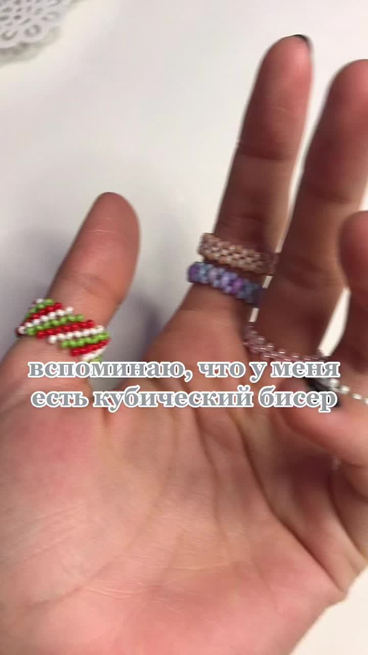 @лизочка