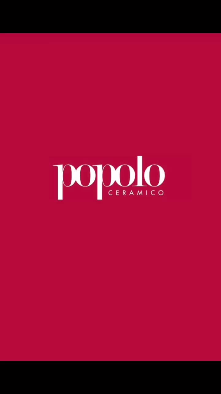 @popoloceramicosthdurham