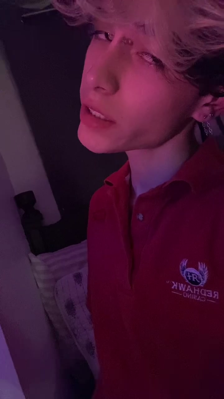 @P </3