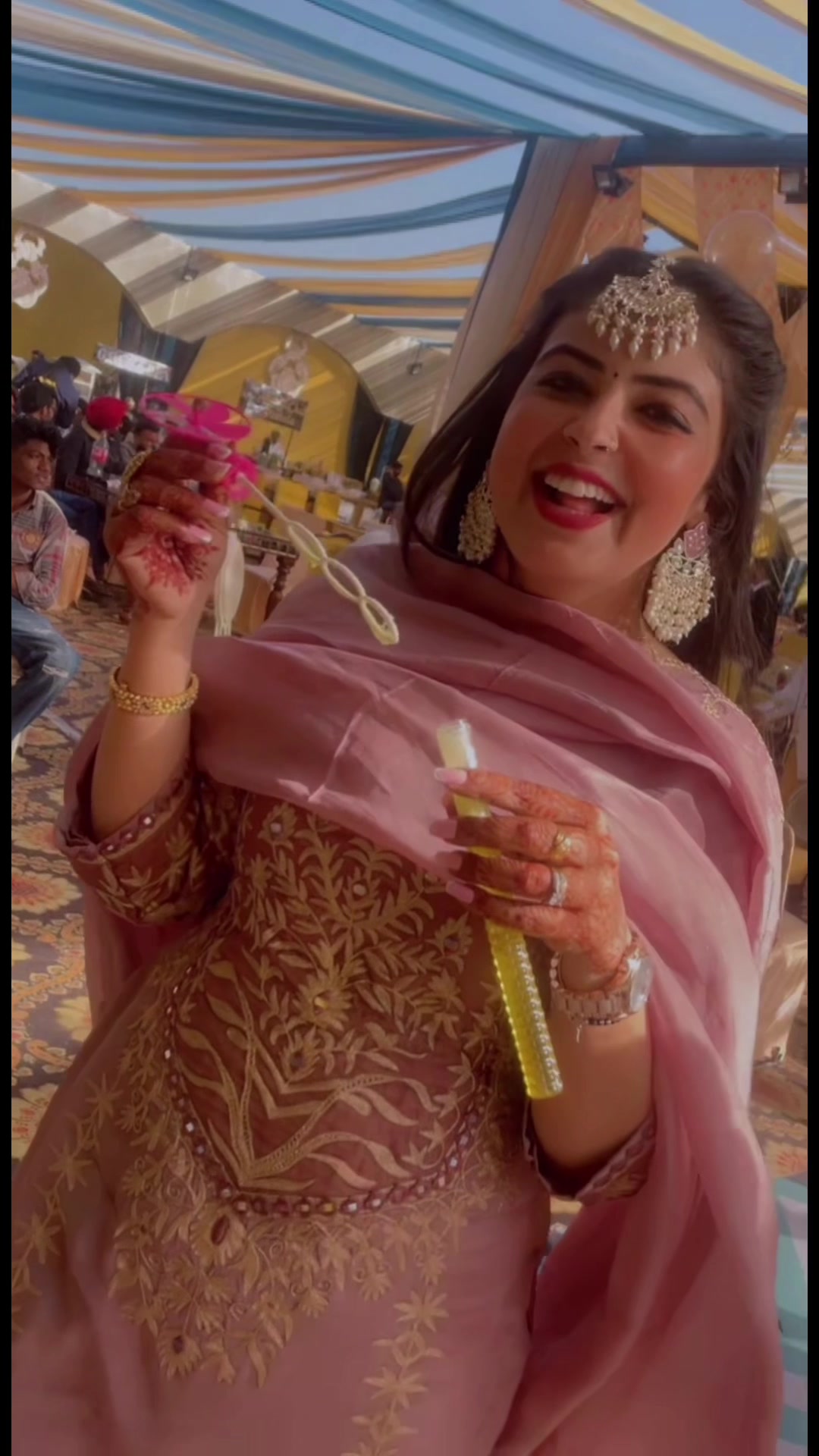 @Khushi Dhindsa