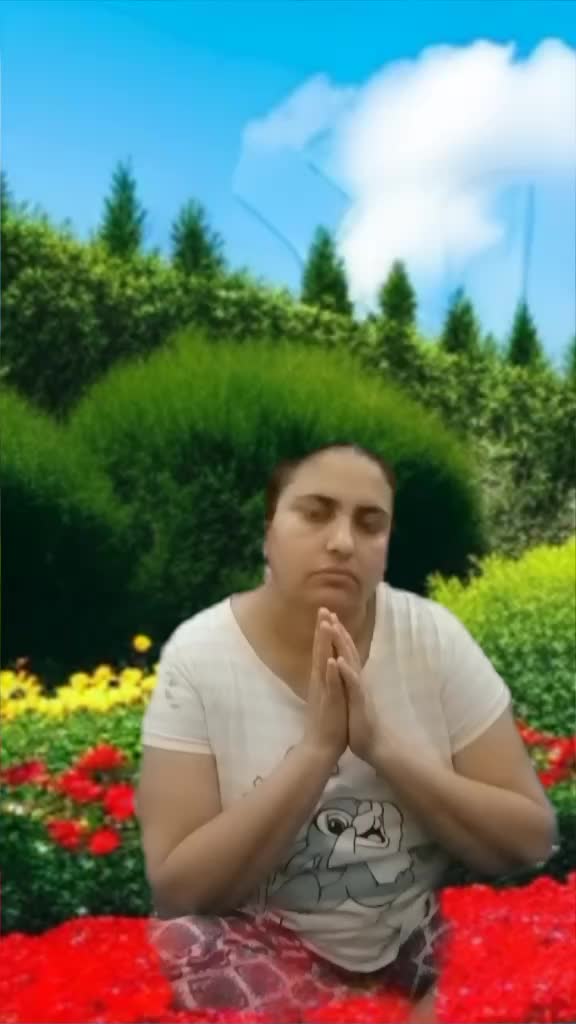 @Shobha