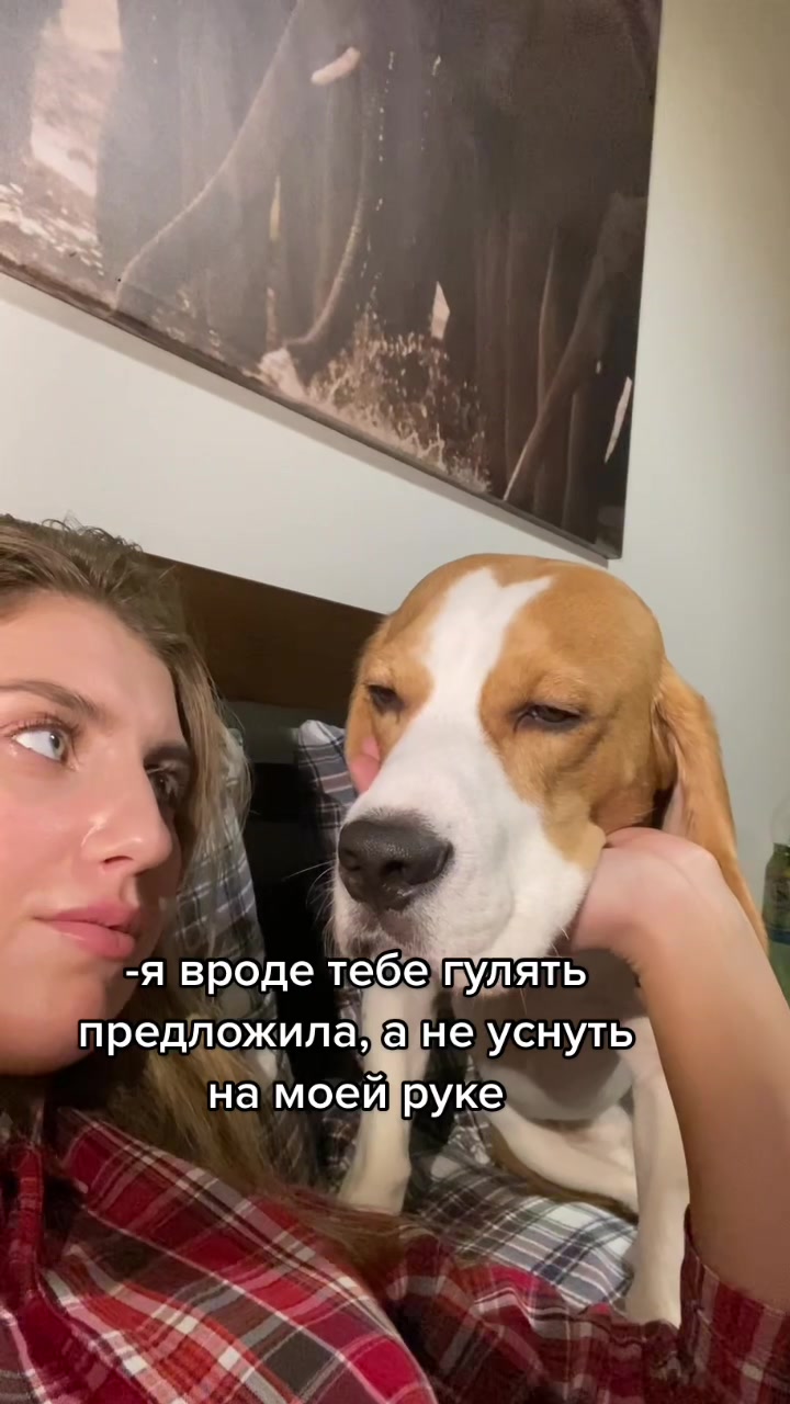 @Lyuba.va