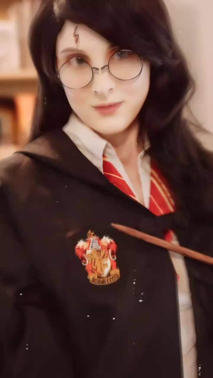 @Littlemissfable