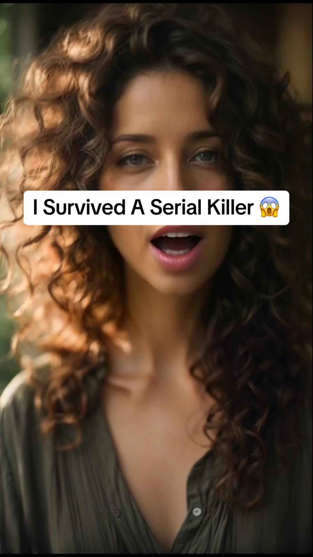 @storySpinster