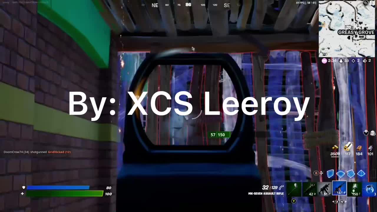 @Leeroy