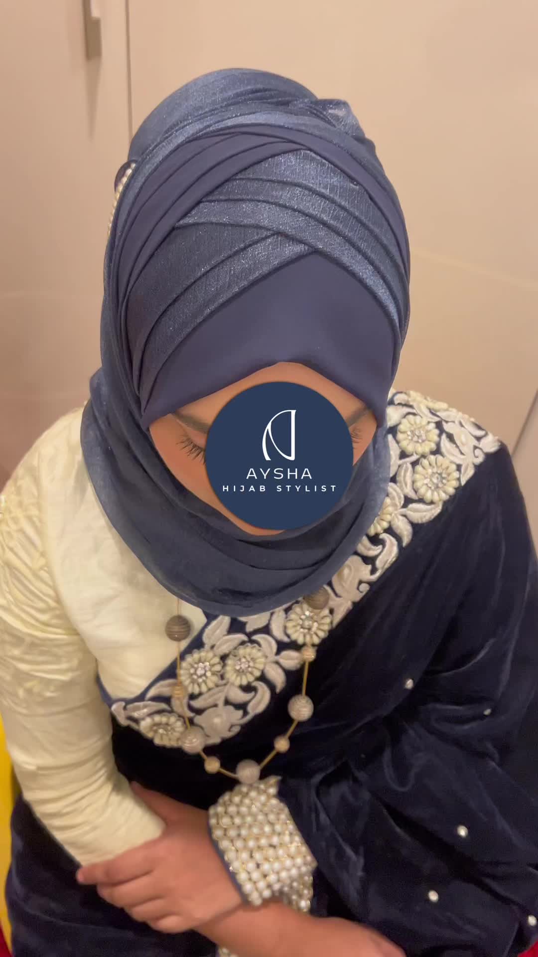 @ayshahijabstylist