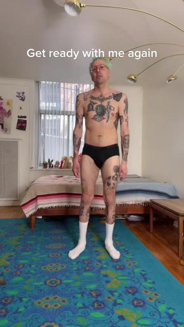 @Jennifer Convertibles